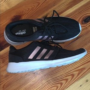 Adidas shoes